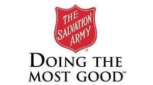 Back-to-School Clothing Sign-Up ccsd.cc/article/165385…