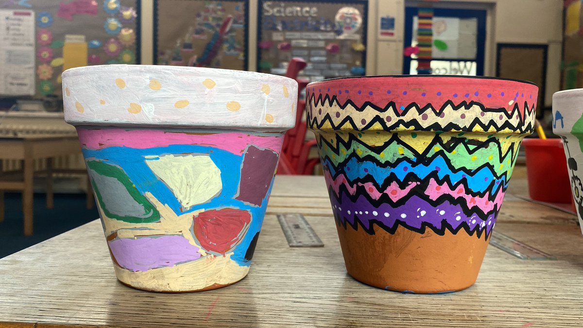 Federation of Boldmere Schools tweet media