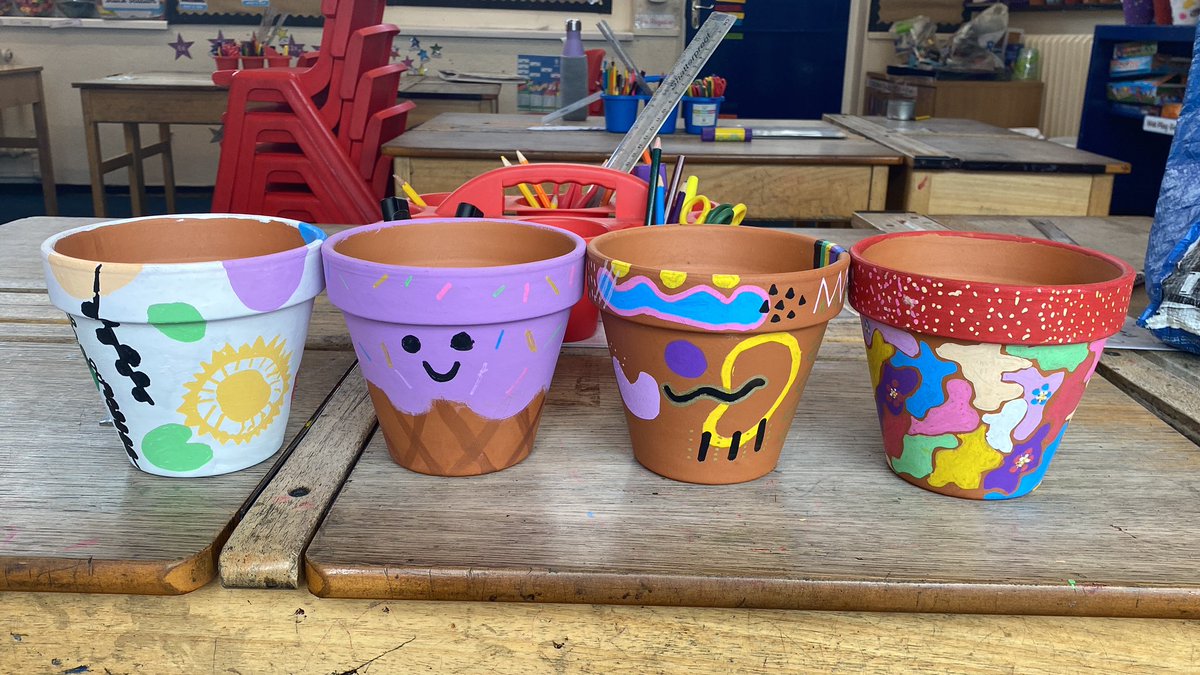 Federation of Boldmere Schools tweet media