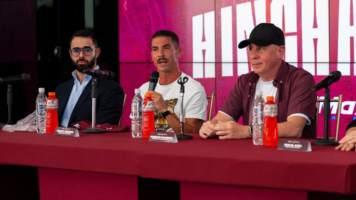 Multimax_Store's tweet image. Con orgullo y alegría, recibimos en nuestras instalaciones al @Carabobo_FC, campeón del Torneo Apertura de la @LigaFUTVE

#MultiMaxStore 💙