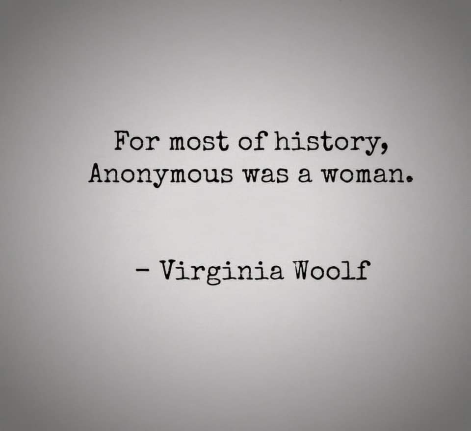 Kukuaapprey's tweet photo. I was convinced for many years that I would  write my books under a pseudonym(a nickname). I honestly applaud myself for the bravery to write as myself 😊

#bookwriting https://t.co/Dll3ecywT8