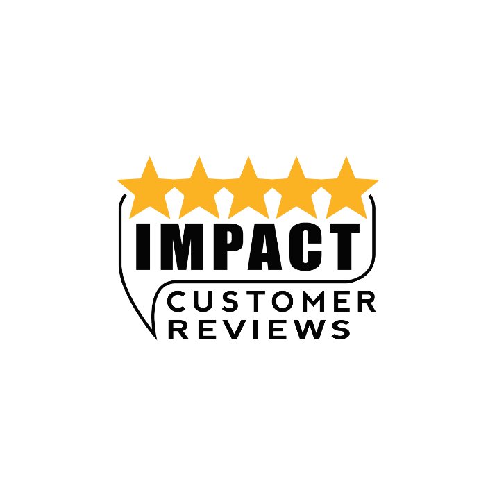 JGardonis's tweet image. 3 businesses in 1 place! Learn more about my services and platforms at linktr.ee/gardonis

#3businesses #BrandDesign #ImpactCustomerReviews #Realty #Linktree