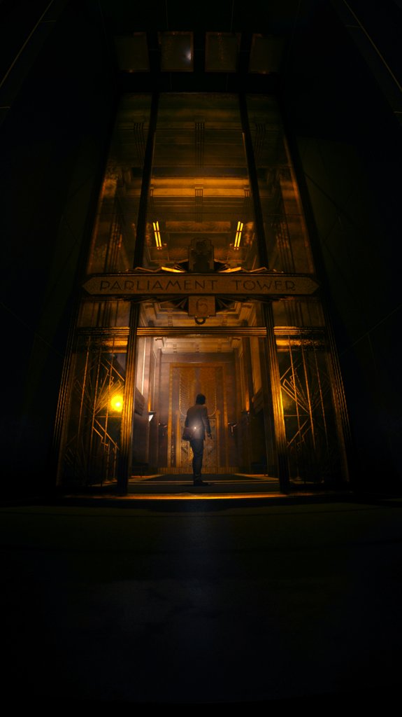 Alan Wake 2 🔦

#AlanWake2 #AW2Photography #VPRT #ArtisticofSociety #PhotoMode #VirtualPhotography #VPCONTEXT #VPGamers #VGPNetwork #VGPUnite #FutureVPSupport