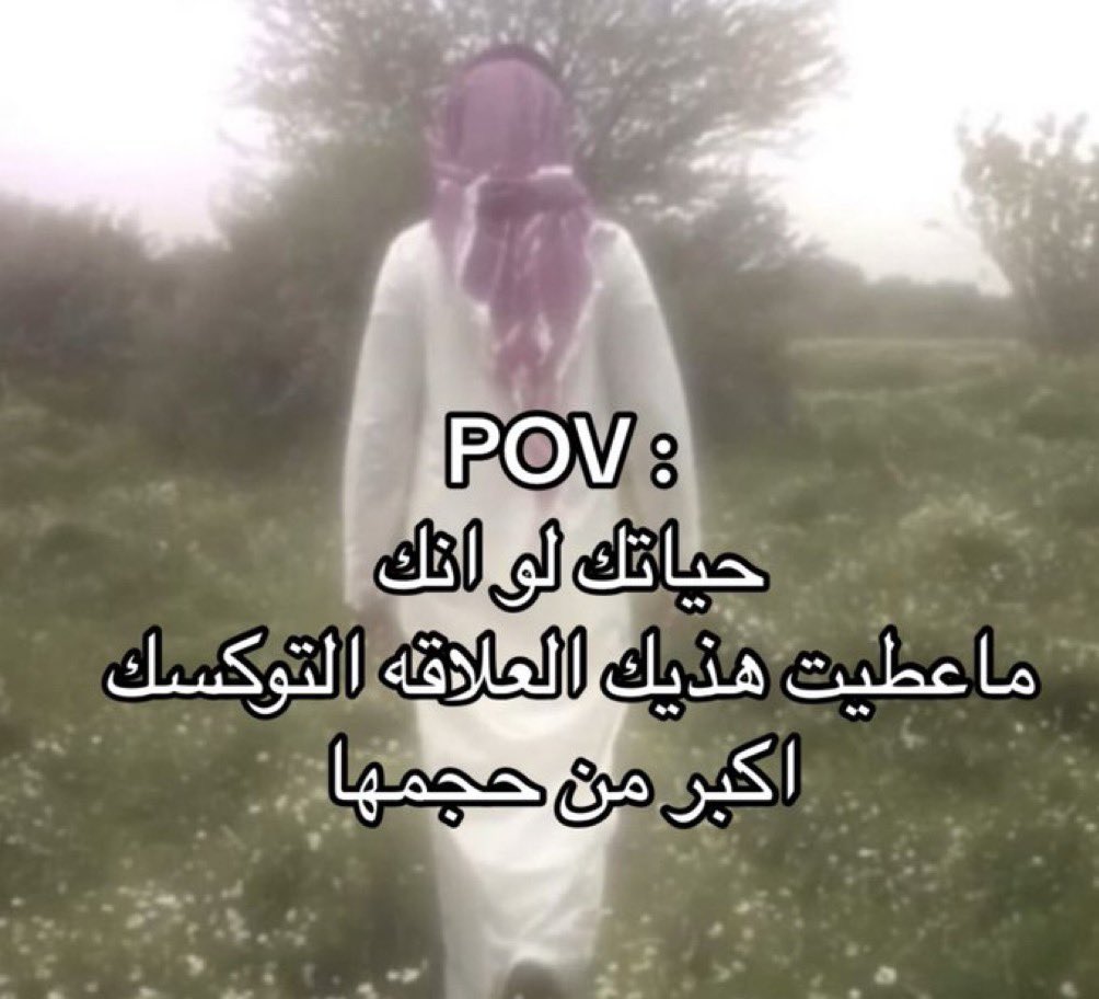 e_burw's tweet photo. https://t.co/v5u9yg8a2U