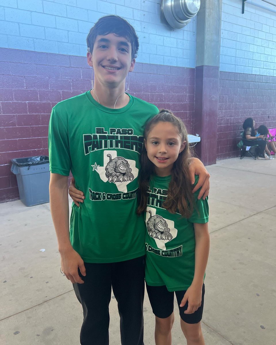 Blanca Jauregui tweet media