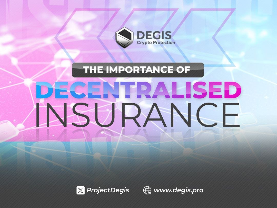 Degis 🔺 tweet media