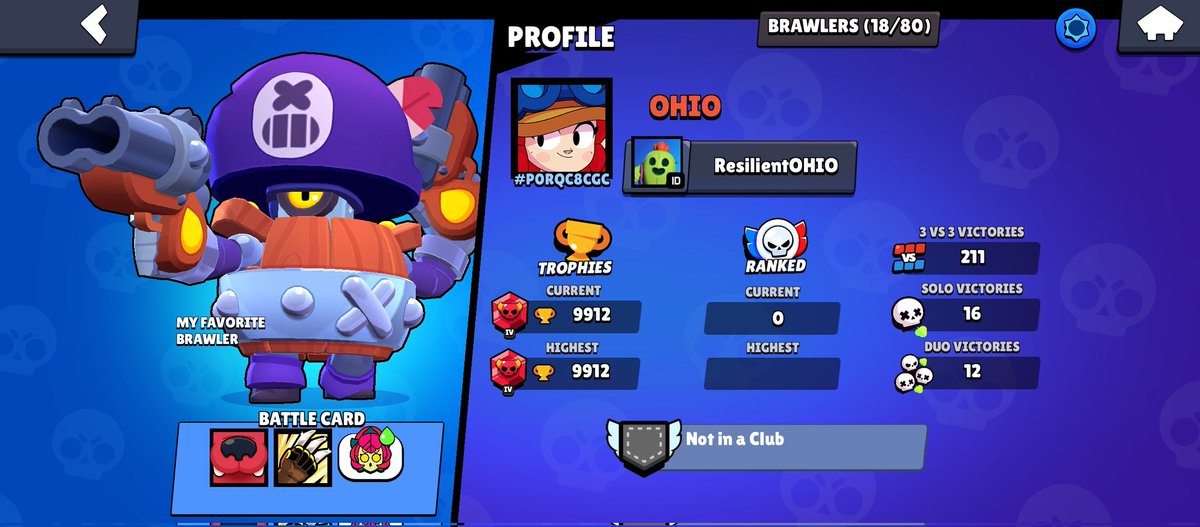 Gatarakinho's tweet photo. Ahora los bots pueden tener más personalización.

Ya no sabremos si es bot o no, solo por su gameplay. https://t.co/YI7wpz2JxQ