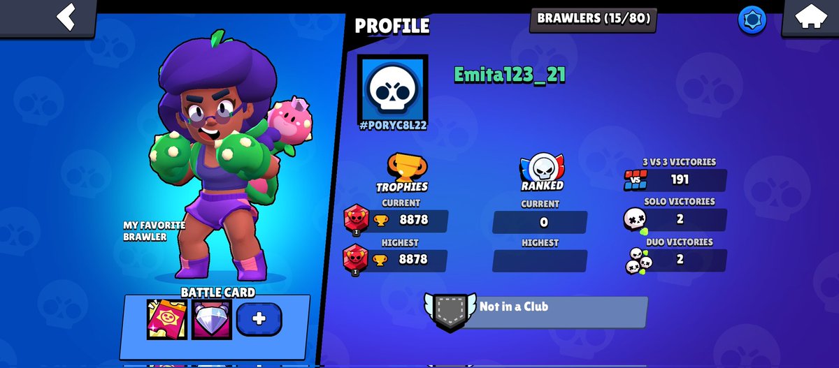 Gatarakinho's tweet photo. Ahora los bots pueden tener más personalización.

Ya no sabremos si es bot o no, solo por su gameplay. https://t.co/YI7wpz2JxQ