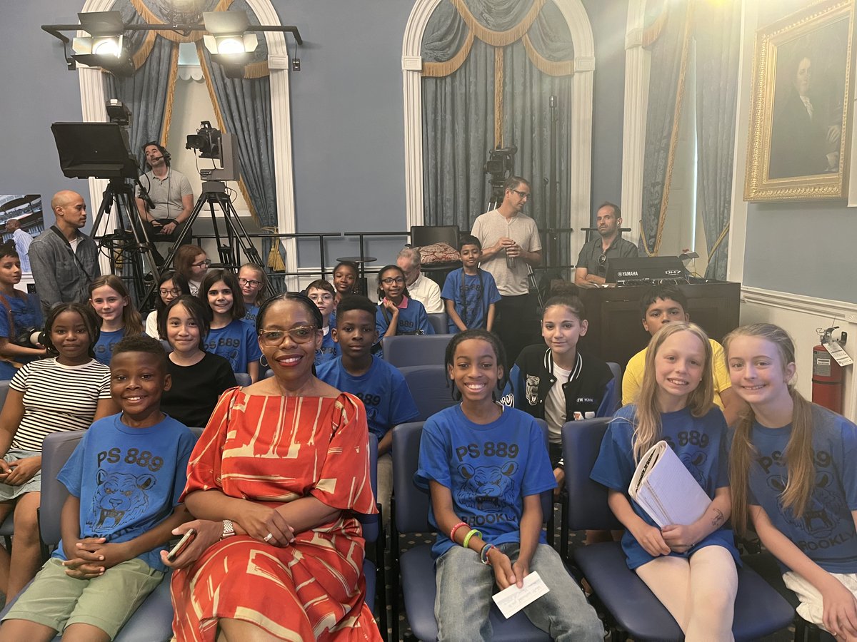 Mayor Zohran Kwame Mamdani tweet media