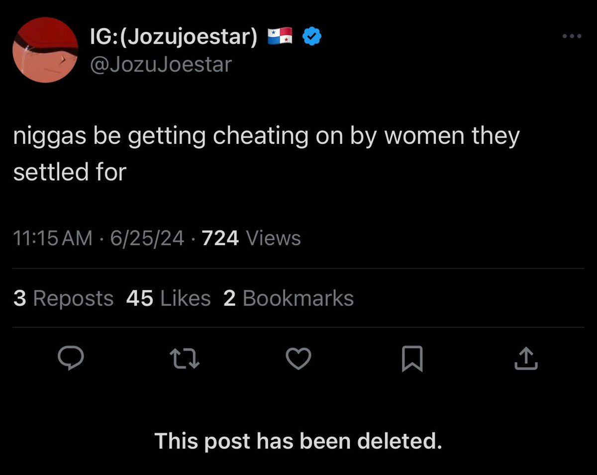 gemskencarson's tweet image. 