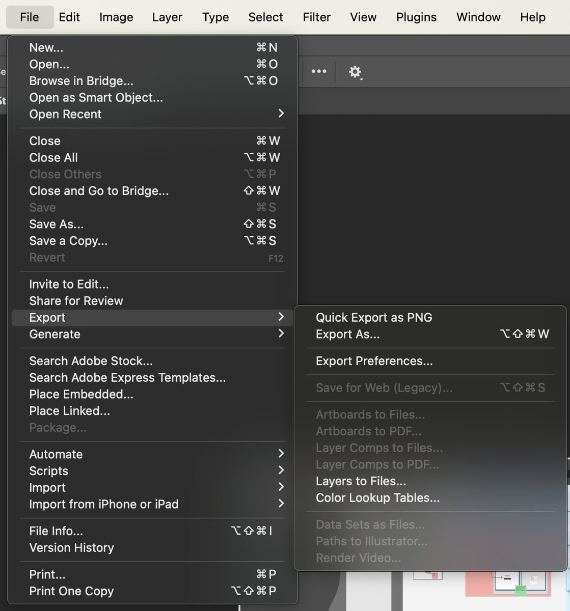 Doc Reed tweet media