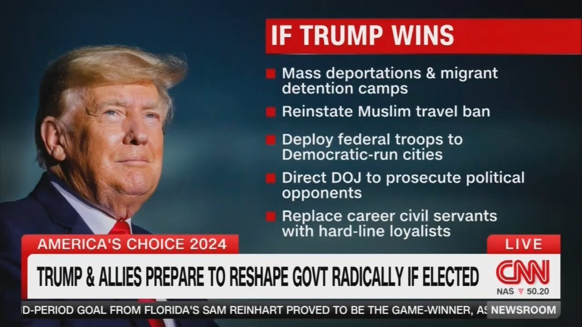 Headquarters tweet media