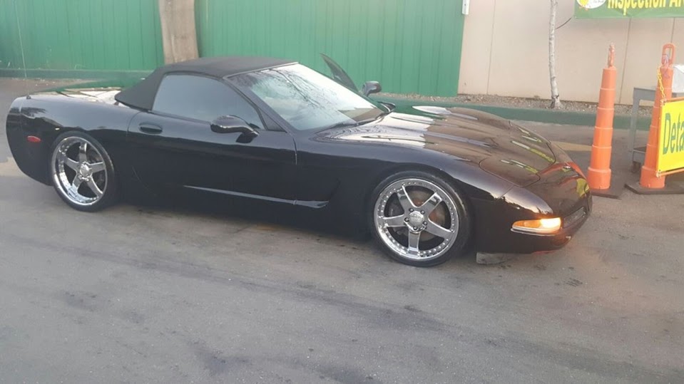 ABCToyGarageLLC's tweet photo. Need help rebuilding the suspension on your vehicle? Give ABC Toy Garage, LLC a call today, and we'll do our best to help. https://t.co/0f8tkUD5g5 #EnginePerformanceUpgrade #SuspensionRebuild #AutoShop https://t.co/h1C0F3VjPA