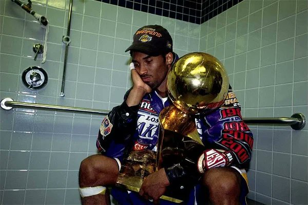 calvinmartin201's tweet photo. Birthday really 6 days away usually I’d be happy of how much I accomplished..I know I did a lot but for someone this year I just feel like I didn’t do enough maybe it’s me being to hard on myself but still..still making an edit in my growth tbo lol https://t.co/nXk1qRLVnz
