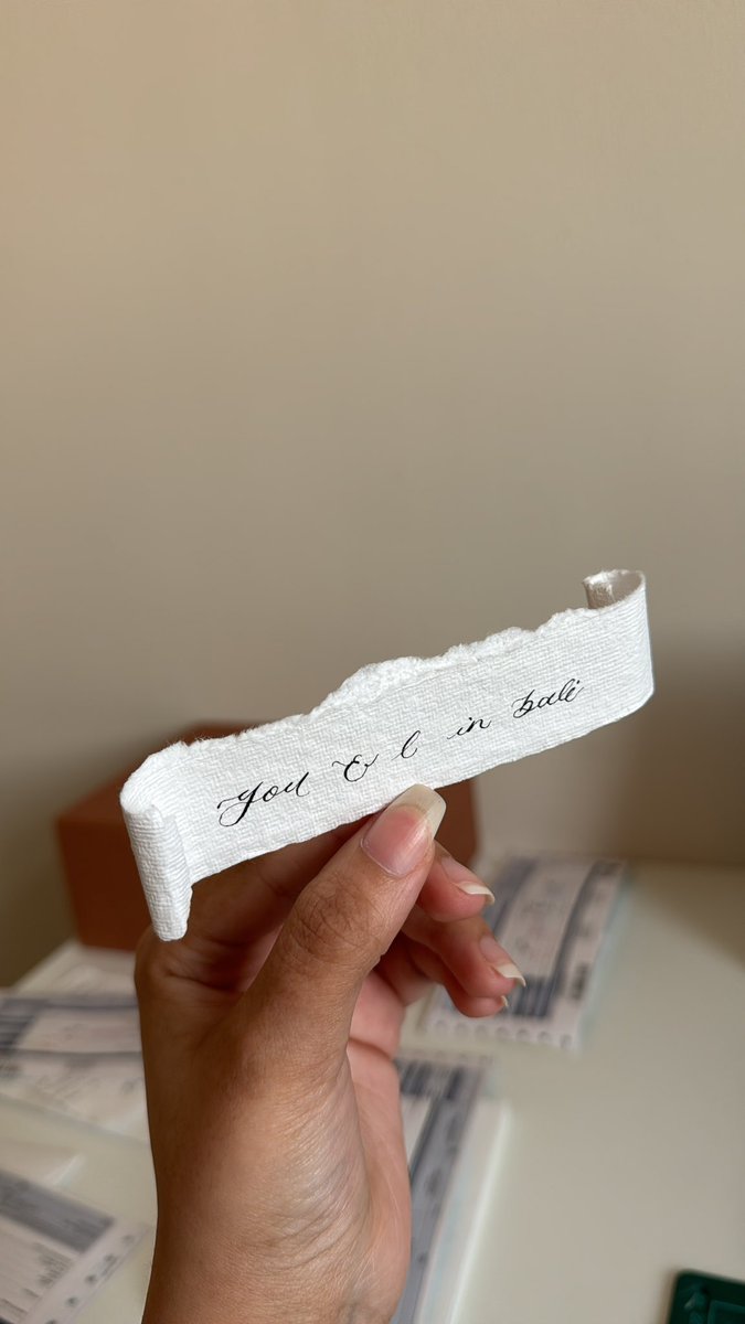 _7ebr's tweet image. A glimpse of our busy day