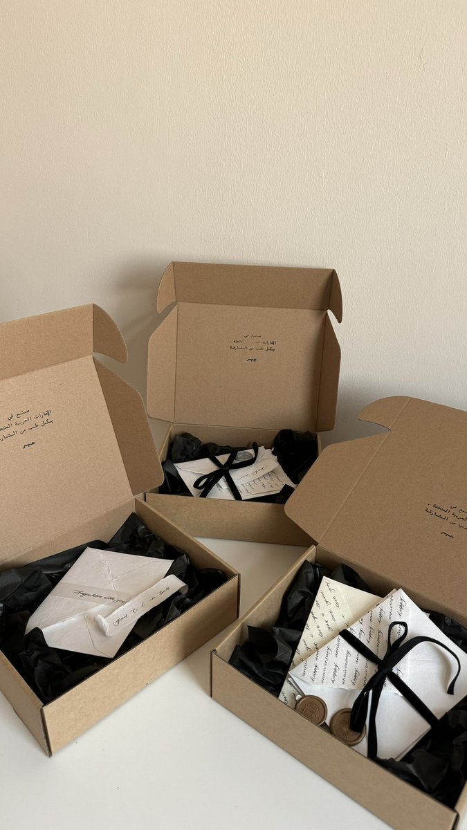 _7ebr's tweet image. A glimpse of our busy day