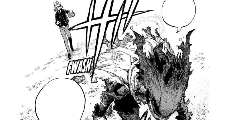 memee363859's tweet photo. i want to take some time and admire one of my favorite parallels ever https://t.co/404gKuaHma