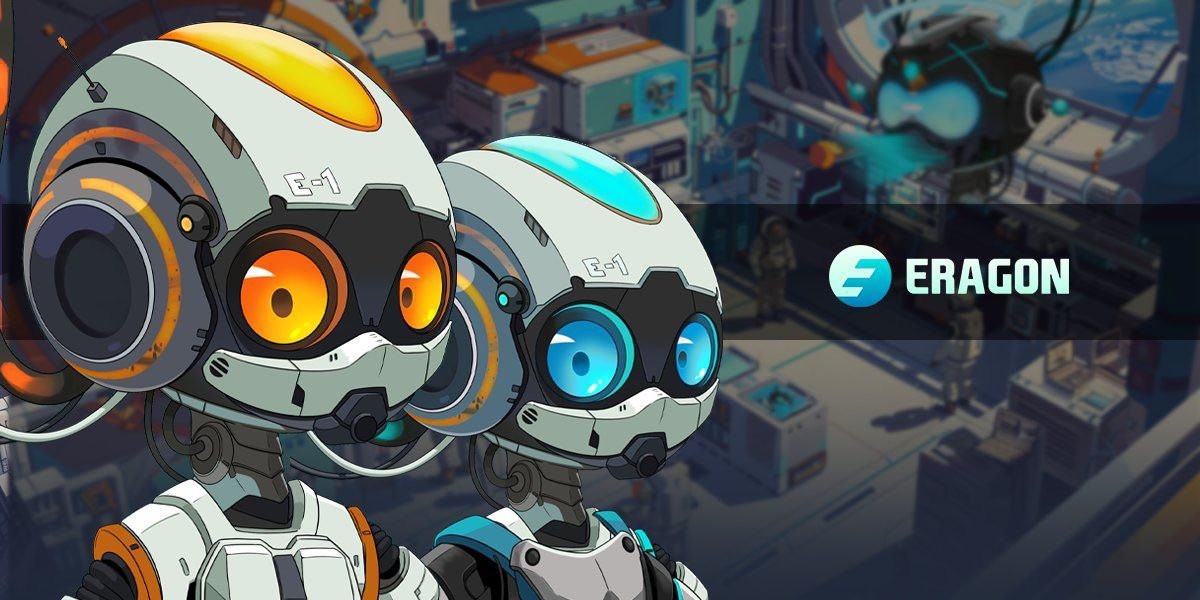 GA Crypto tweet media