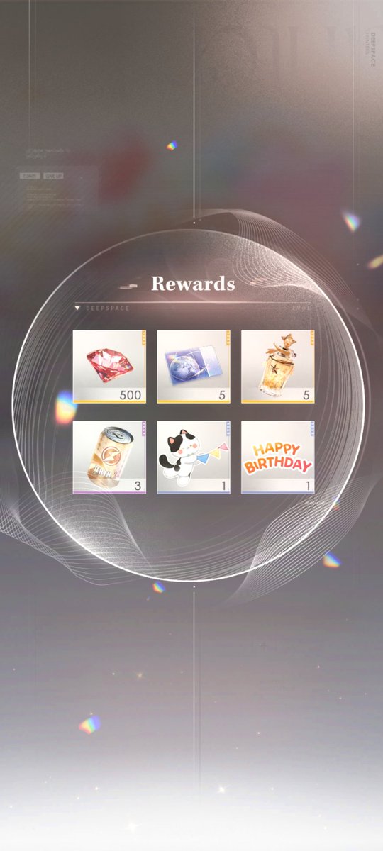 mudeng250's tweet photo. HBD. To me🤲💖 https://t.co/LBRYyhHxd0