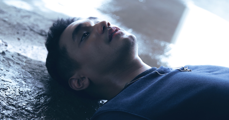 Explore the Emotional Depth of Afgan’s “Escape” Single featuring Jessi bongminesentertainment.com/afgan-jessi-es… via #bongminesentertainment | <a href="/afgan___/">Afgan</a>