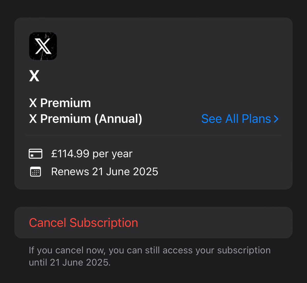 Habibi ❎ (💰//acc) | 𐤊 tweet media