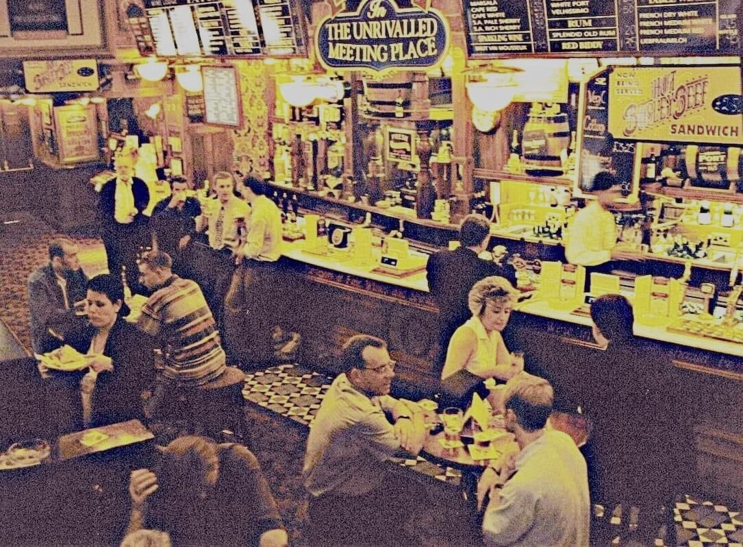 Billy Morris, Leeds Books tweet media