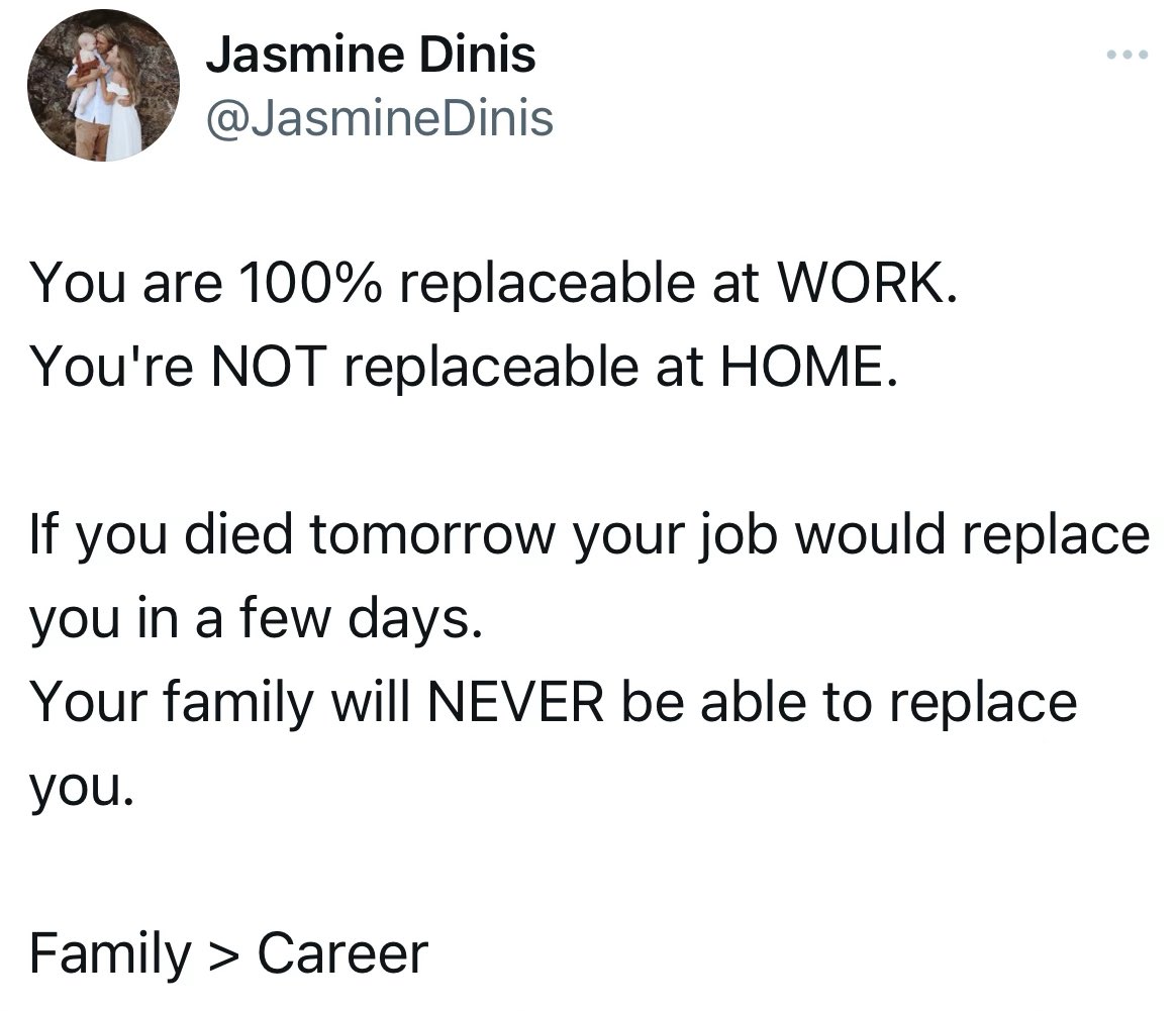 GigaBasedDad's tweet image. This.