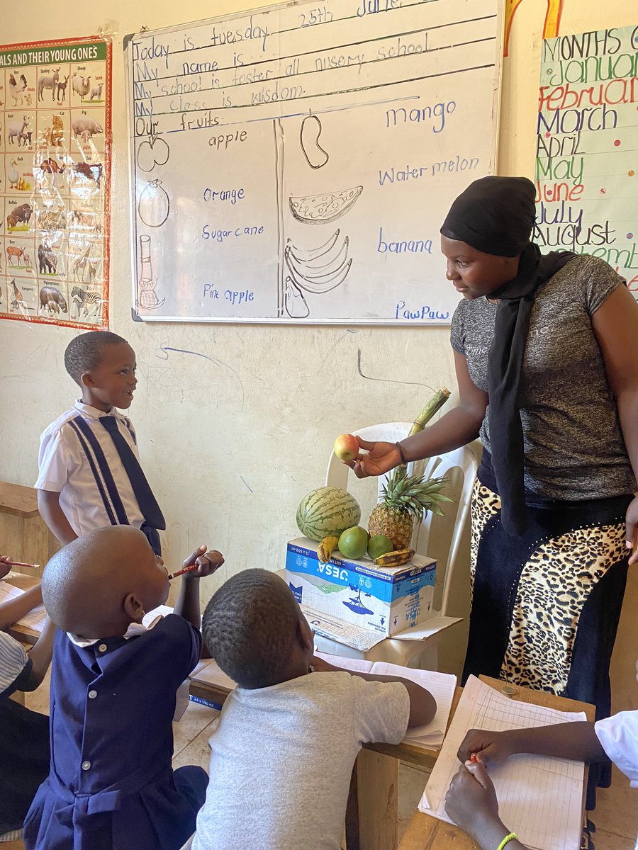 OYOH_IN's tweet photo. we make learning practical and engaging for the ourECD children. Through hands-on activities, interactive play, and culturally responsive teaching, we create a nurturing environment where every child can thrive. 📚✨ #RefugeeEducation #EarlyChildhoodDevelopment #InclusiveLearning https://t.co/xQQ0ZNMlrp