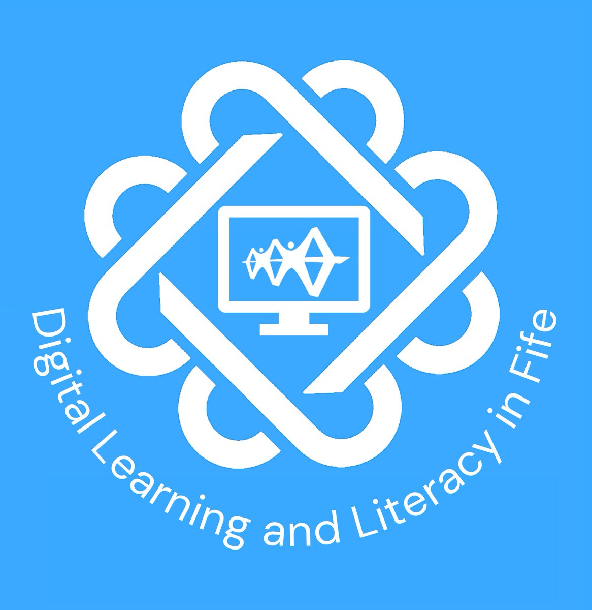 Fife Digital Learning (@fifedigilearn) on Twitter photo We're looking back over the year. Settings and schools across Fife have had a busy digital year with <a href="/Schools_Digital/">Digital Schools</a>, <a href="/microbit_edu/">Micro:bit Educational Foundation</a>, <a href="/GlowScot/">Glow Scot</a> and developing digital skills with a range of platforms. Check out our <a href="/wakelet/">Wakelet 💙</a> here ➡️ wakelet.com/wake/0wbBHtXxj… 👩💻 We're looking back over the year. Settings and schools across Fife have had a busy digital year with <a href="/Schools_Digital/">Digital Schools</a>, <a href="/microbit_edu/">Micro:bit Educational Foundation</a>, <a href="/GlowScot/">Glow Scot</a> and developing digital skills with a range of platforms. Check out our <a href="/wakelet/">Wakelet 💙</a> here ➡️ wakelet.com/wake/0wbBHtXxj… 👩💻