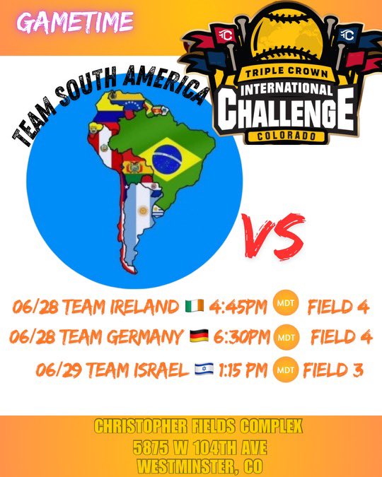 @TC_SouthAmerica tweet media