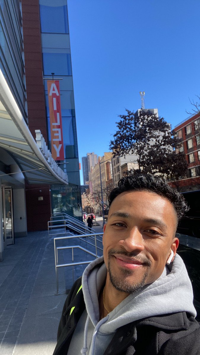 Benjamin Grant tweet media