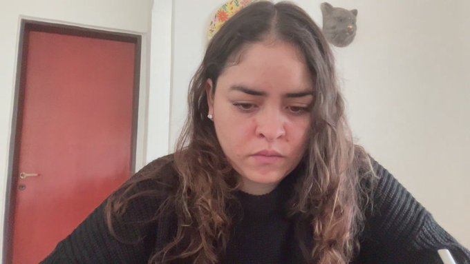 💗SMOKER HAIRY LOLA💗CUSTOM QUEEN👑 is live now! https://t.co/0Zq25xzrNX https://t.co/MwF3XKNblt<a href="/tag/hairy"class="tags"><span>#hairy</span></a><a href="/tag/bush"class="tags"><span>#bush</span></a><a href="/tag/hairypussy"class="tags"><span>#hairypussy</span></a><a href="/tag/hairyarmpits"class="tags"><span>#hairyarmpits</span></a><a href="/tag/hairybush"class="tags"><span>#hairybush</span></a>