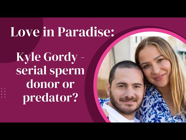 ShopAngryKitty's tweet photo. A man-child making children all over the world is just wrong… #90dayfiance #loveinparadise https://t.co/nsnJCHje6X