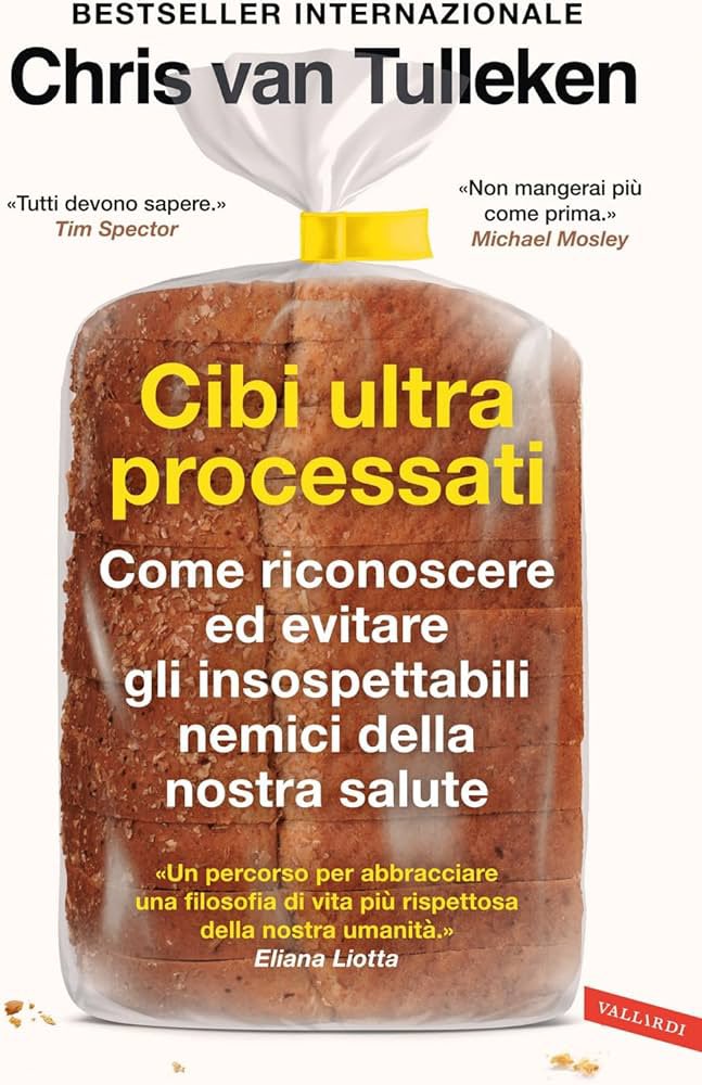 Nicola Marino tweet media