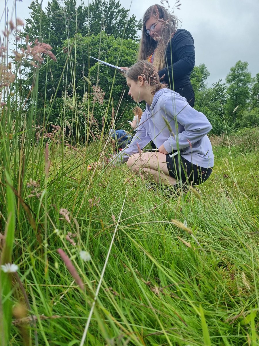 BHSscience tweet media