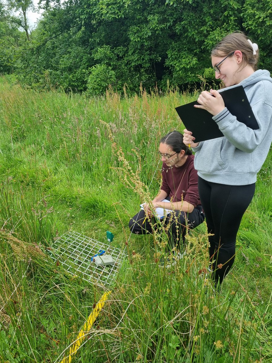 BHSscience tweet media