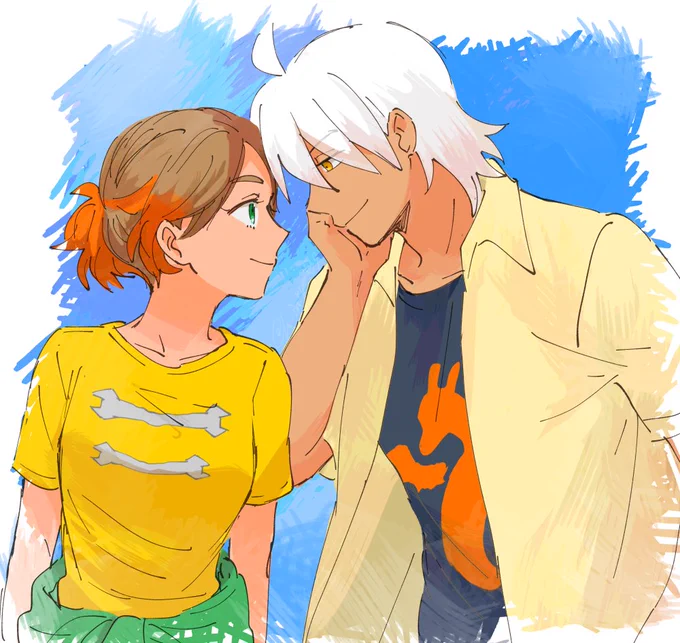 フリオリ