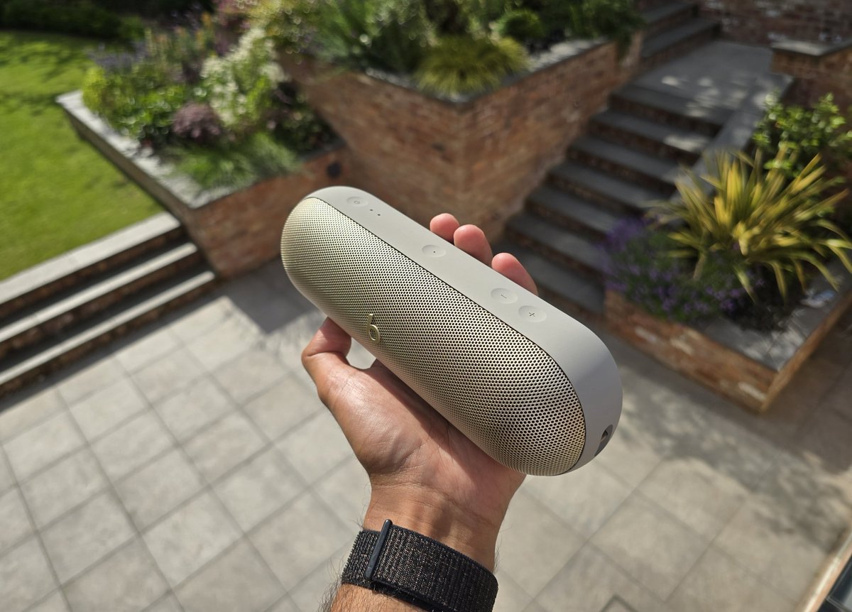 Arun Maini tweet media