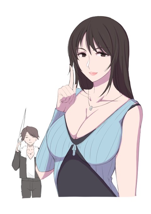 どこかの兄ちゃんが
とてもムーディーに歌うEyes on meを
延々と聴きながら作業している 