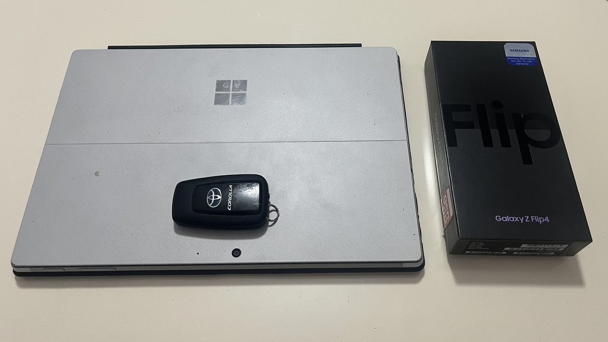 Finansal Özgürlük Yolcusu tweet media