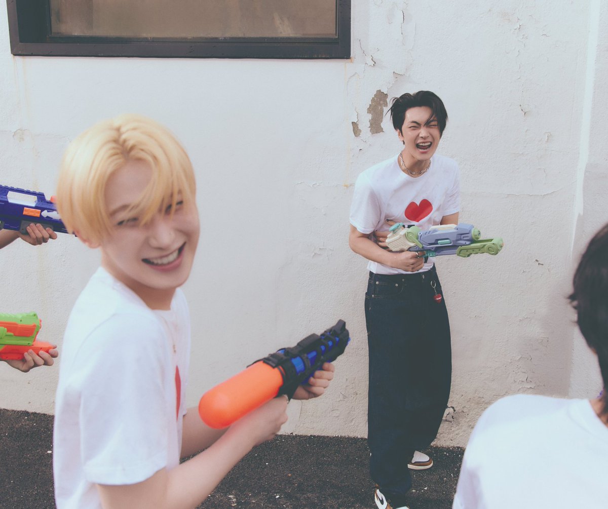 sunjayfolder's tweet photo. this pic🥹🫶🏻 https://t.co/zQnwzQbA4q