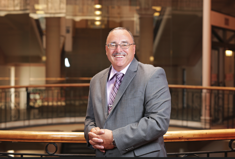 CFI / FCI tweet media