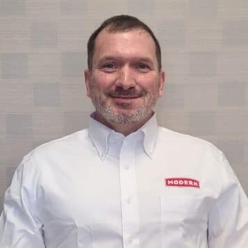 ModernNissan's tweet photo. We would like to wish a happy birthday to our Executive Manager Frankie Gammon!
Thank you for all you do. https://t.co/tqH1DDv2B9