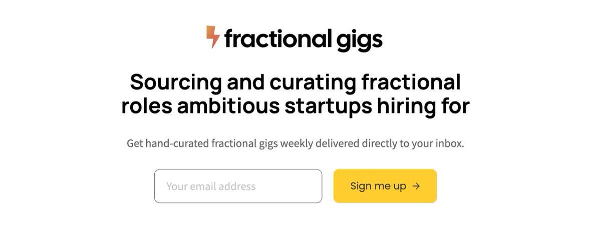 Sharath Kuruganty tweet media