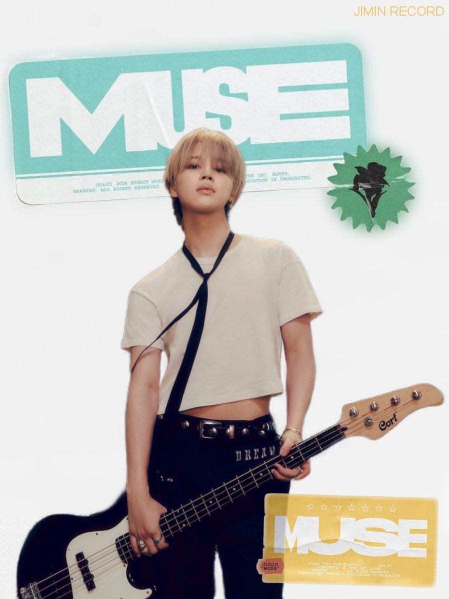 FOCUS ON JIMIN

RT &amp; REPLY

JIMIN IS COMING 
SMERALDO GARDEN MARCHING BAND D-2 
#2DaysToSGMB