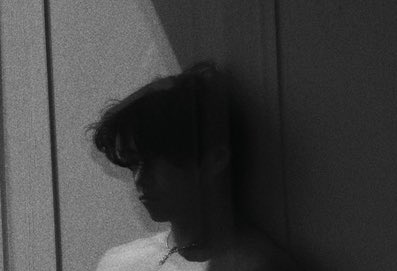 softoytaetae's tweet photo. it's him! the pouty duck https://t.co/rGPuzQgmk6