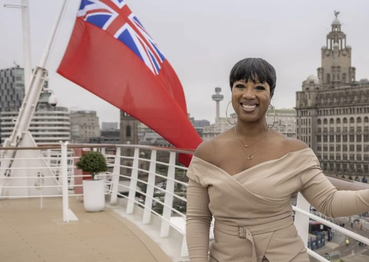 Thank you <a href="/LBNdaily/">LBN</a> <a href="/tonymc39/">Tony McDonough</a> 
National awards shortlist includes 12 Mersey women #EVAS2024 #MerseysideBusiness #WomeninBusiness @LBNDaily lbndaily.co.uk/national-award…