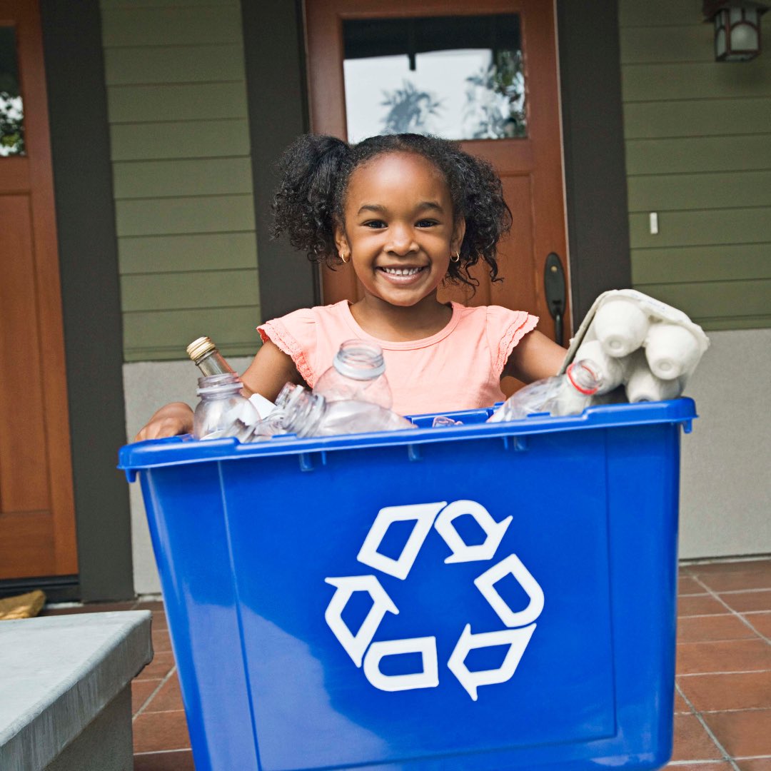 LifeLabKids's tweet image. LLK bottle and can drive has officially started! Bring your bottles and cans to our Ferndale and Clinton Township locations to support our efforts in raising funds for community events for LLK staff and children.

#bottledrive #communityevents #ferndale #clintontownship