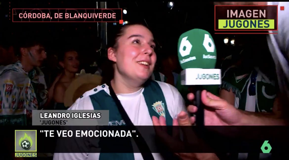 Córdoba CF English tweet media