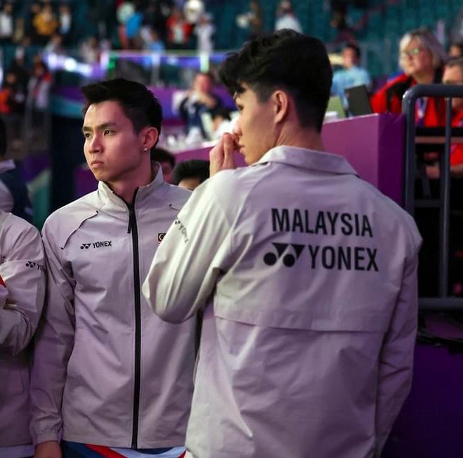 ziijia and txt best boys 𐙚 🎀🩷 tweet media